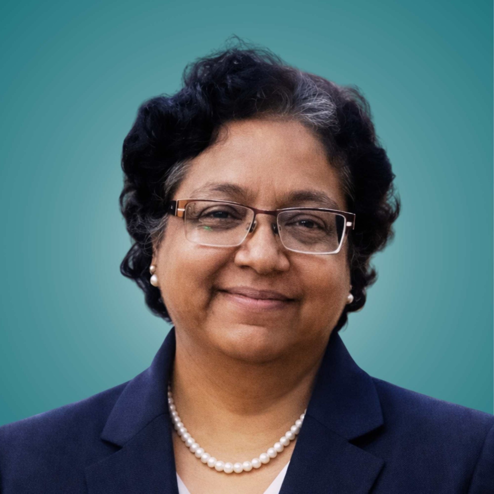 Suchitra Pattnaik